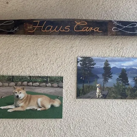 Im Gruenen Haus Cara 90 Qm 4 Zi Kue Bad