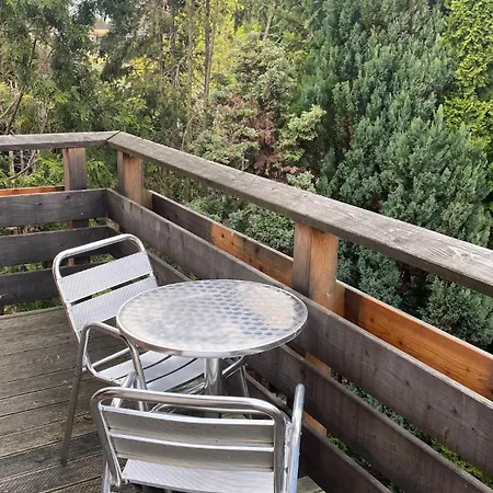 Im Gruenen Haus Cara 90 Qm 4 Zi Kue Bad Schkeuditz