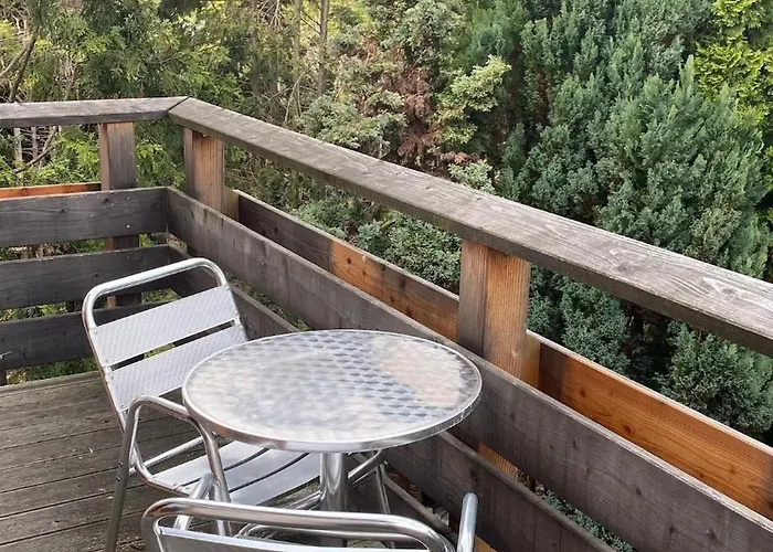 Im Gruenen Haus Cara 90 Qm 4 Zi Kue Bad Schkeuditz